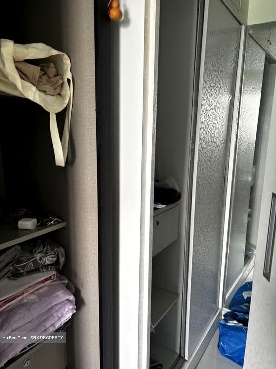 Blk 4 Holland Close (Queenstown), HDB 4 Rooms #589272101